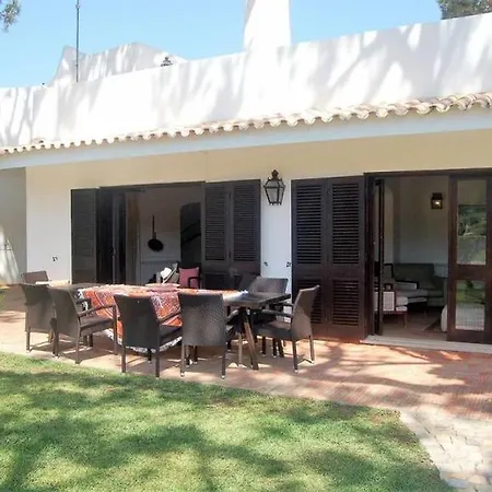 Beach Hut Vakantiehuis Marbella